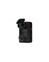 TRANSCEND 32GB Dashcam DrivePro 10 Non-LCD Sony Sensor - nr 43