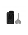 TRANSCEND 32GB Dashcam DrivePro 10 Non-LCD Sony Sensor - nr 44