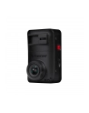 TRANSCEND 32GB Dashcam DrivePro 10 Non-LCD Sony Sensor - nr 7