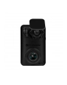 TRANSCEND 32GB Dashcam DrivePro 10 Non-LCD Sony Sensor - nr 8