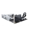 ASUS PCIe 3.0 x4 - 2x Thunderbolt 4 ThunderboltEX 4 Controller - nr 13
