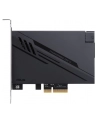 ASUS PCIe 3.0 x4 - 2x Thunderbolt 4 ThunderboltEX 4 Controller - nr 32