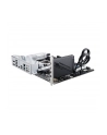 ASUS PCIe 3.0 x4 - 2x Thunderbolt 4 ThunderboltEX 4 Controller - nr 48