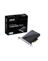ASUS PCIe 3.0 x4 - 2x Thunderbolt 4 ThunderboltEX 4 Controller - nr 49