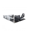 ASUS PCIe 3.0 x4 - 2x Thunderbolt 4 ThunderboltEX 4 Controller - nr 54