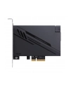 ASUS PCIe 3.0 x4 - 2x Thunderbolt 4 ThunderboltEX 4 Controller - nr 57