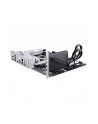 ASUS PCIe 3.0 x4 - 2x Thunderbolt 4 ThunderboltEX 4 Controller - nr 66
