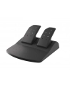 NATEC NGK-1566 Genesis Driving Wheel SEABORG 350 for PC Console - Towar z uszkodzonym opakowaniem (P) - nr 9