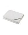 ESPERANZA EHB002 - 5901299915714 SATIN - Electric Blanket 150x80 cm White - Towar z uszkodzonym opakowaniem (P) - nr 1