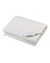ESPERANZA EHB002 - 5901299915714 SATIN - Electric Blanket 150x80 cm White - Towar z uszkodzonym opakowaniem (P) - nr 3