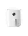 XIAOMI Mi Smart Air Fryer 3.5L (wersja europejska) WEB (P) - nr 16