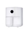 XIAOMI Mi Smart Air Fryer 3.5L (wersja europejska) WEB (P) - nr 21