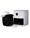 XIAOMI Mi Smart Air Fryer 3.5L (wersja europejska) WEB (P) - nr 22