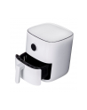 XIAOMI Mi Smart Air Fryer 3.5L (wersja europejska) WEB (P) - nr 24