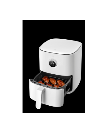 XIAOMI Mi Smart Air Fryer 3.5L (wersja europejska) WEB (P)