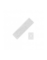 XIAOMI Mi Vacuum Cleaner G10 Mop Kit - nr 1