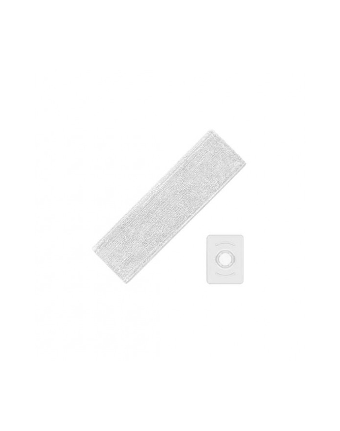 XIAOMI Mi Vacuum Cleaner G10 Mop Kit główny