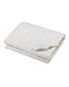 ESPERANZA EHB002 - 5901299915714 SATIN - Electric Blanket 150x80 cm White - Towar z uszkodzonym opakowaniem (P) - nr 2