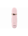 GARETT Cavitation peeling device Beauty Sonic Scrub pink - nr 1