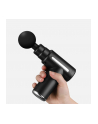 MEDIA-TECH MASSAGE GUN - Urządzenie do łatwego i szybkiego masażu spiętych mięśni - nr 3
