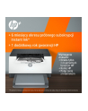 hp inc. HP LaserJet M209dwe A4 mono 29ppm USB WiFi - nr 99