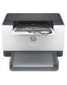 hp inc. HP LaserJet M209dwe A4 mono 29ppm USB WiFi - nr 101