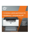 hp inc. HP LaserJet M209dwe A4 mono 29ppm USB WiFi - nr 106