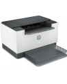 hp inc. HP LaserJet M209dwe A4 mono 29ppm USB WiFi - nr 111