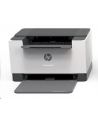 hp inc. HP LaserJet M209dwe A4 mono 29ppm USB WiFi - nr 13