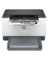 hp inc. HP LaserJet M209dwe A4 mono 29ppm USB WiFi - nr 14