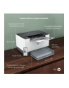 hp inc. HP LaserJet M209dwe A4 mono 29ppm USB WiFi - nr 25