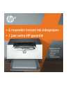 hp inc. HP LaserJet M209dwe A4 mono 29ppm USB WiFi - nr 34