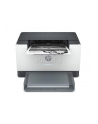 hp inc. HP LaserJet M209dwe A4 mono 29ppm USB WiFi - nr 35