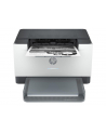 hp inc. HP LaserJet M209dwe A4 mono 29ppm USB WiFi - nr 37