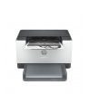 hp inc. HP LaserJet M209dwe A4 mono 29ppm USB WiFi - nr 72