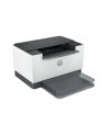 hp inc. HP LaserJet M209dwe A4 mono 29ppm USB WiFi - nr 73