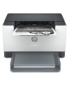 hp inc. HP LaserJet M209dwe A4 mono 29ppm USB WiFi - nr 81