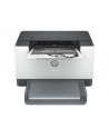 hp inc. HP LaserJet M209dwe A4 mono 29ppm USB WiFi - nr 9