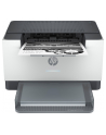 hp inc. HP LaserJet M209dw A4 mono 29ppm USB WiFi - nr 8