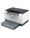 hp inc. HP LaserJet M209dw A4 mono 29ppm USB WiFi - nr 12