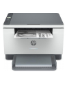 hp inc. HP LaserJet MFP M234dw A4 mono 29ppm USB WiFi - nr 17