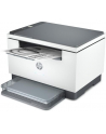 hp inc. HP LaserJet MFP M234dw A4 mono 29ppm USB WiFi - nr 18
