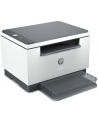 hp inc. HP LaserJet MFP M234dw A4 mono 29ppm USB WiFi - nr 19