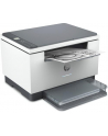 hp inc. HP LaserJet MFP M234dw A4 mono 29ppm USB WiFi - nr 20