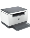 hp inc. HP LaserJet MFP M234dw A4 mono 29ppm USB WiFi - nr 9