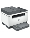 hp inc. HP LaserJet MFP M234sdwe A4 mono 29ppm WiFi Print Scan Copy - nr 19