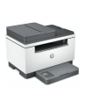 hp inc. HP LaserJet MFP M234sdwe A4 mono 29ppm WiFi Print Scan Copy - nr 27