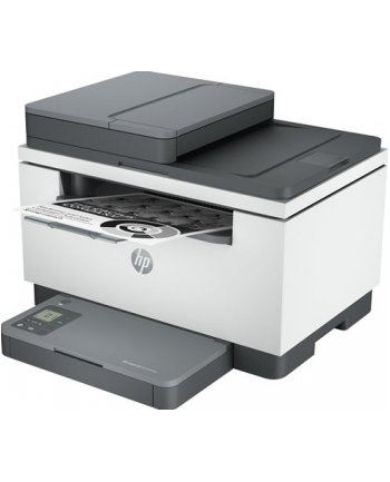hp inc. HP LaserJet MFP M234sdw A4 mono 29ppm WiFi Print Scan Copy