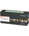 LEXMARK High Yield Reconditioned Cartridge 5.000 pages MS310/MS312/MS410/MS415/MS510/MS610 - nr 2