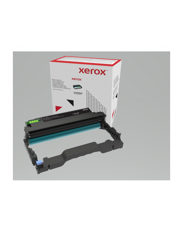 XEROX 013R00691 bęben 12000 stron B230/B225/B235 główny